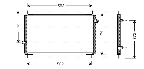 HD5112