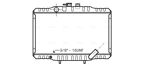 MTA2062