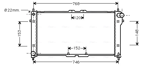 MZ2073