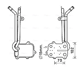 VN3389