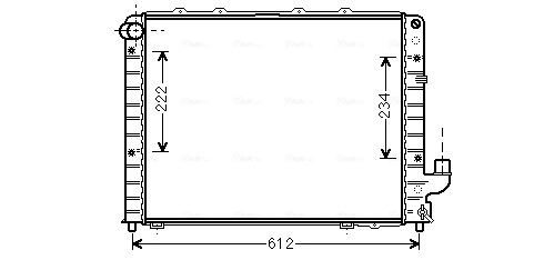 LCA2059