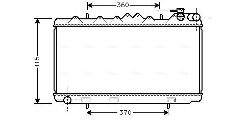 DN2092
