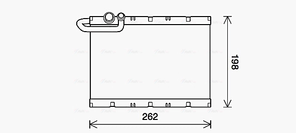 PEV405