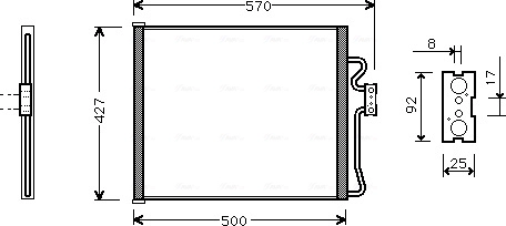 BW5214