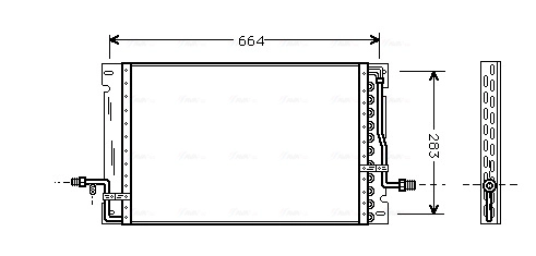 VO5076