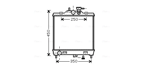 KA2063