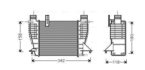 RTA4338