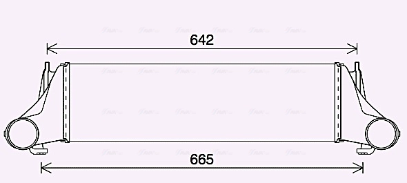 BW4576