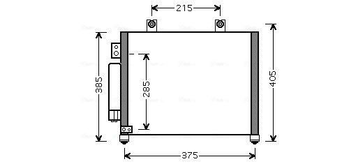 OL5342D