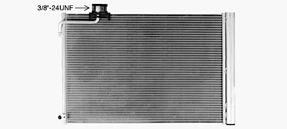 MS5775D