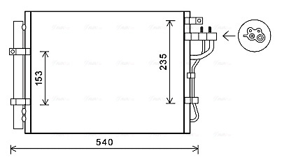 KA5188D