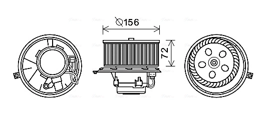 RT8578