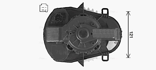 VN8549