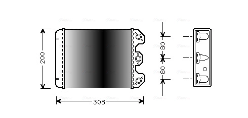MS6102