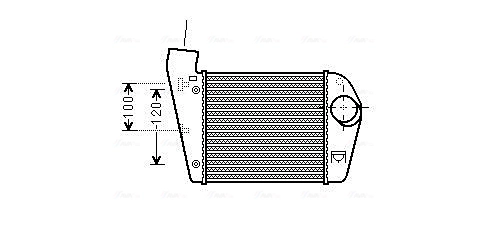 AIA4308