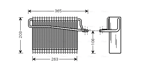 PEV039