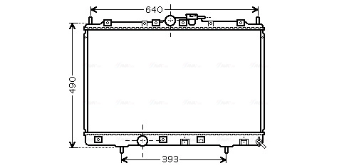 MT2169