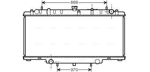 DN2246