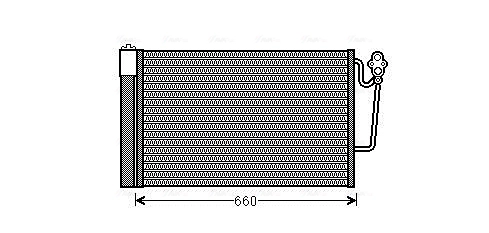 BWA5363D