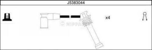 J5383044