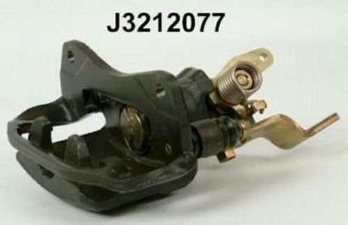 J3212077