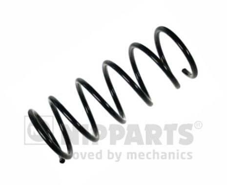 N5544029