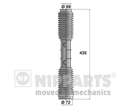 N2844027