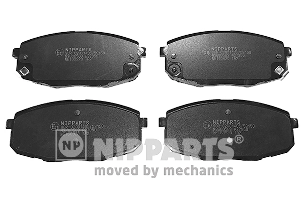 N3600563