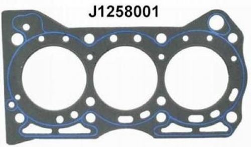 J1258001