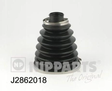 J2862018