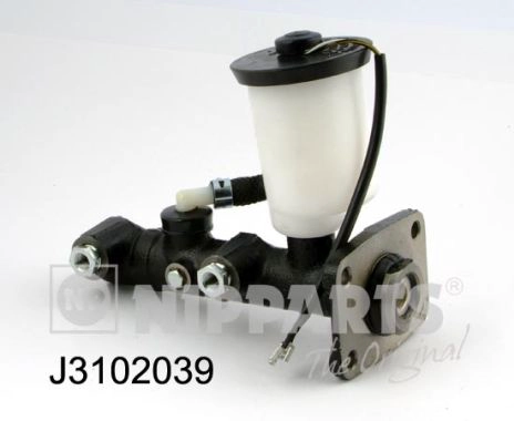 J3102039