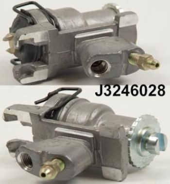 J3246028