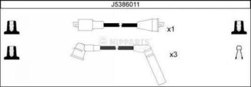 J5386011