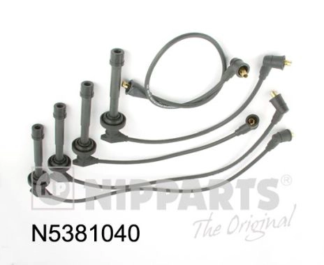 N5381040