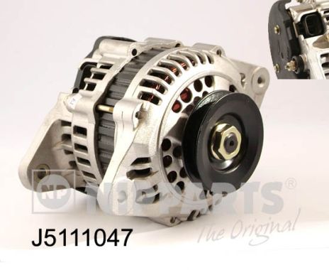 J5111047