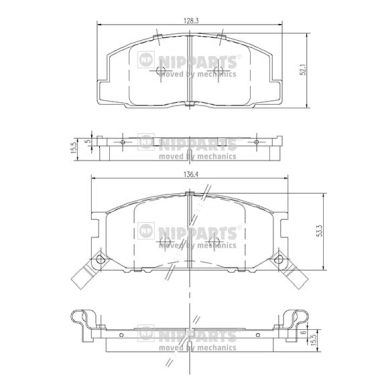 J3602042
