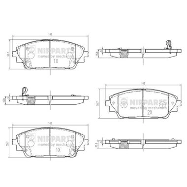 N3603076