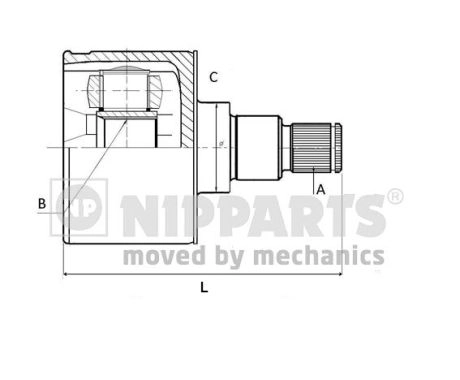 N2833005