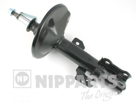 N5502068G