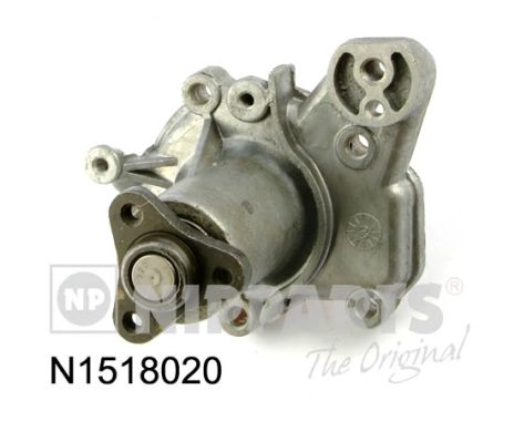 N1518020