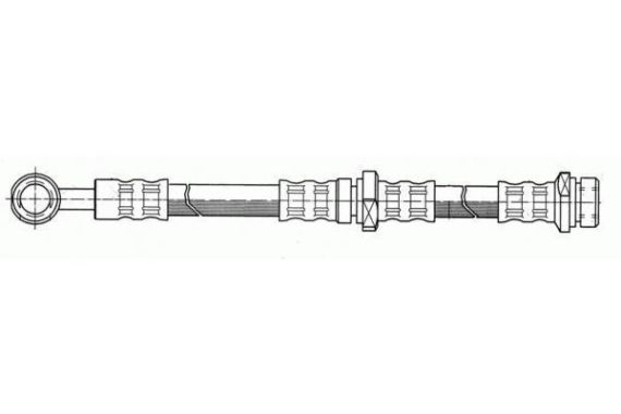 J3707016
