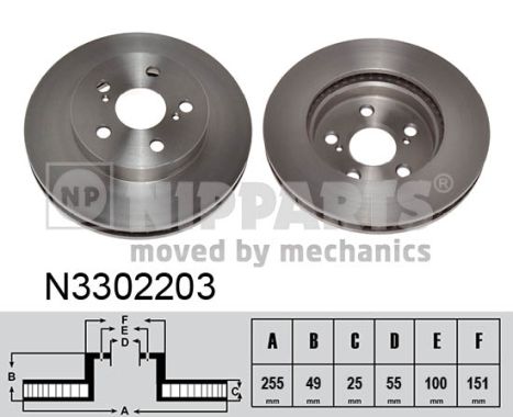 N3302203