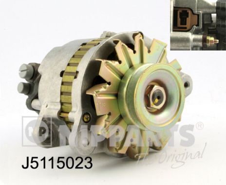 J5115023