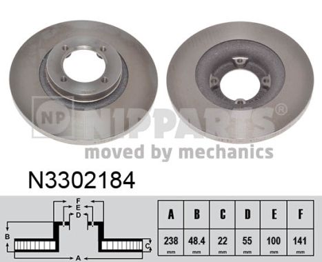 N3302184