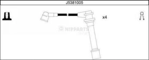 J5381005
