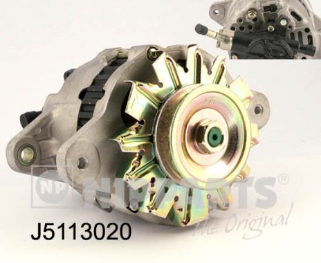 J5113020