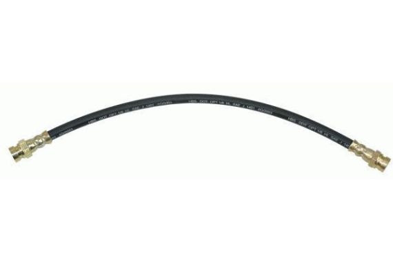 J3700550