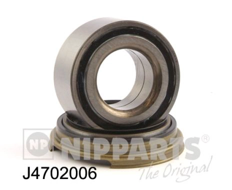 J4702006