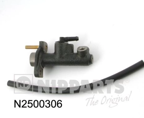 N2500306