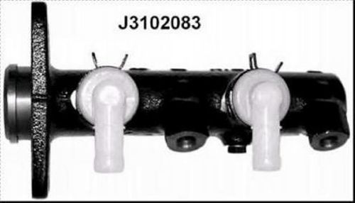 J3102083